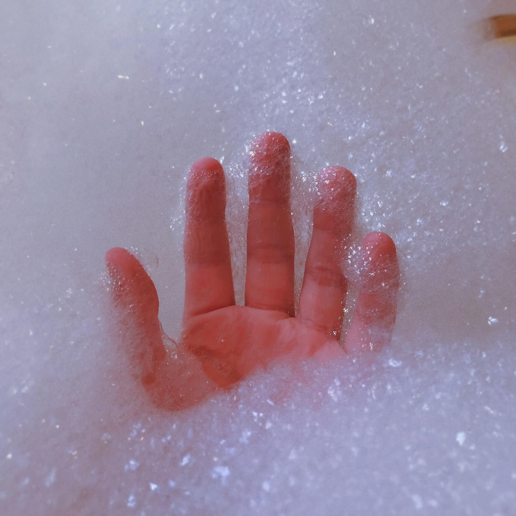 Unsplash