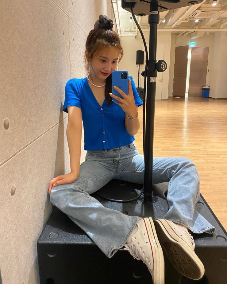@_imyour_joy 