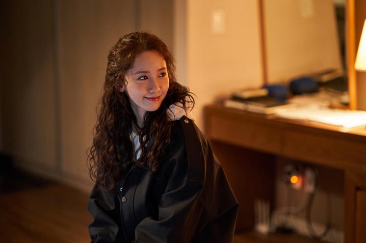 <공조2: 인터내셔날>