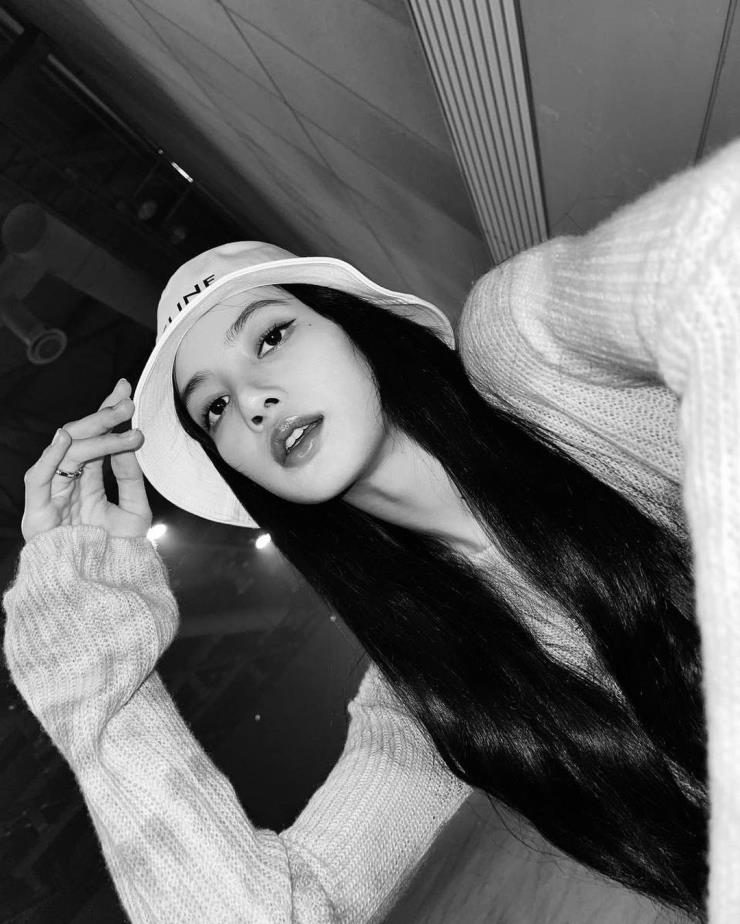 @lalalalisa_m