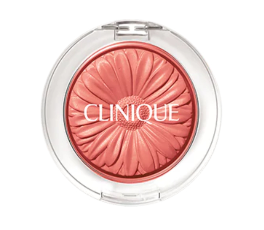 Clinique