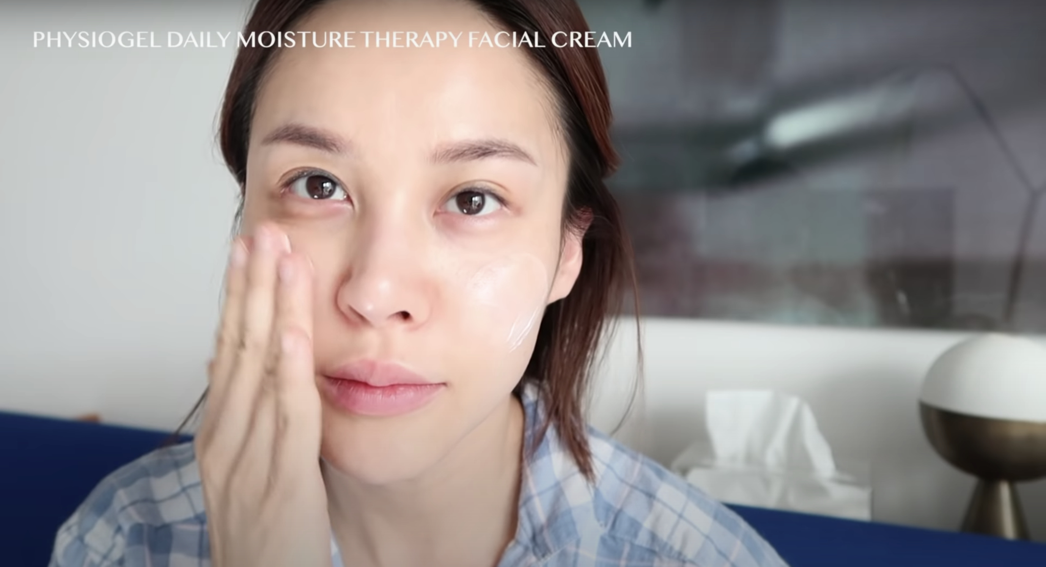 ‘아이비티비 IVYTV’ 유튜브 영상 캡처