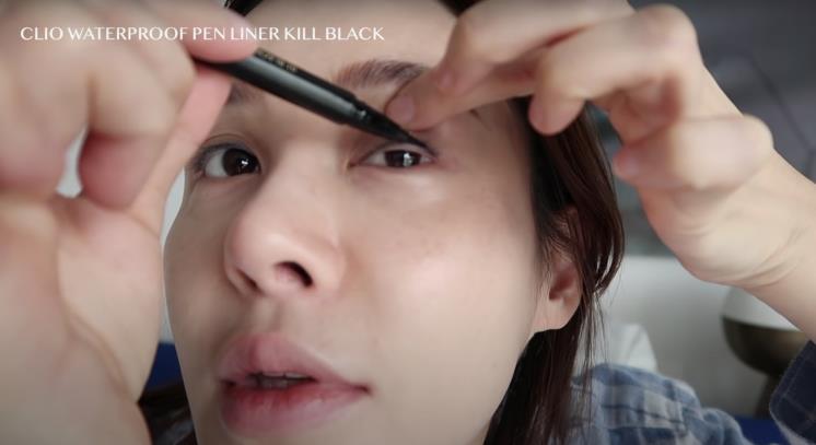 ‘아이비티비 IVYTV’ 유튜브 영상 캡처