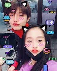 온라인 커뮤니티