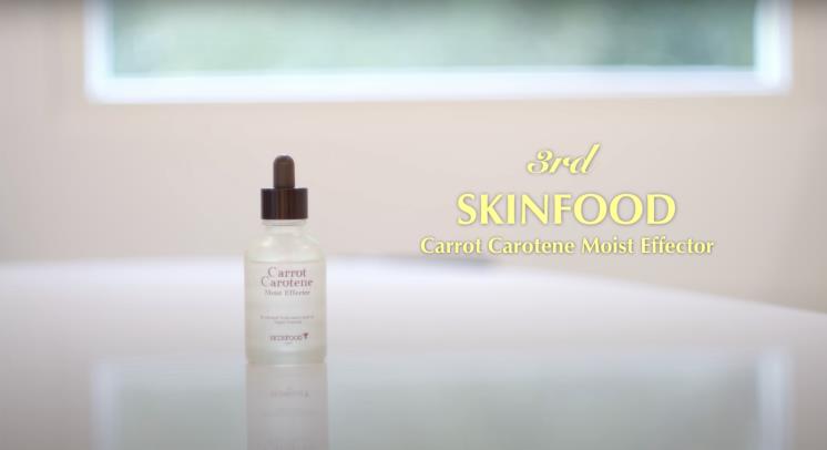 ‘승아로운’ 유튜브 영상 캡처