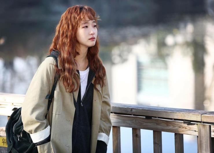 tvN <치즈인더트랩> 