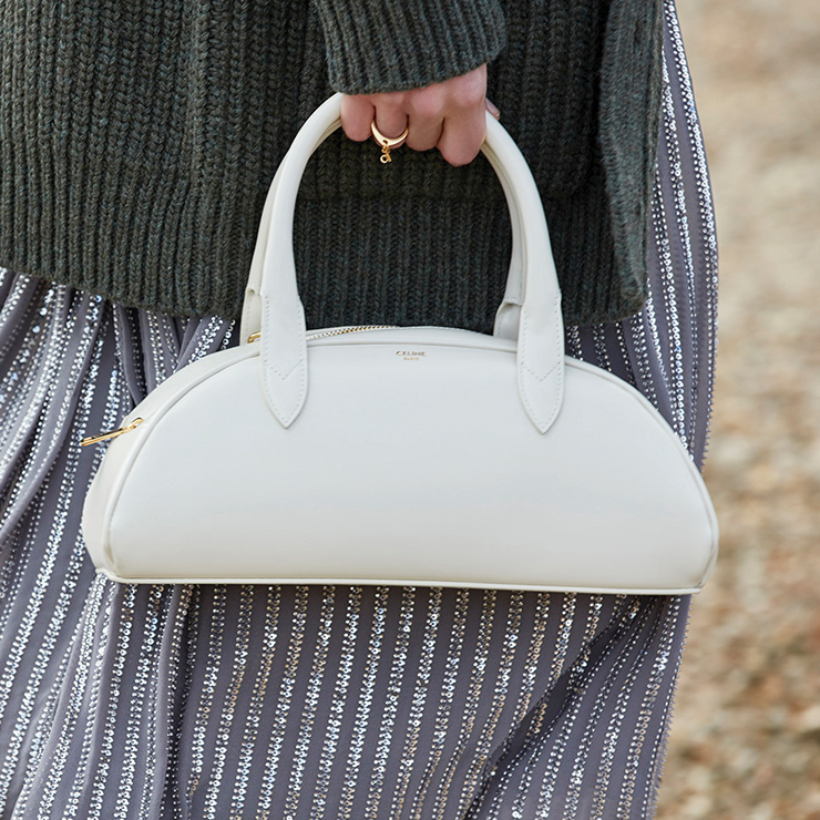 CELINE
