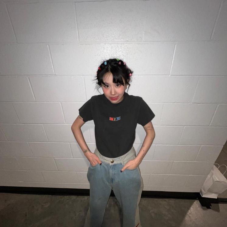 @chaeyo.0 