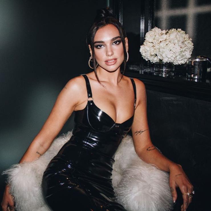 @dualipa