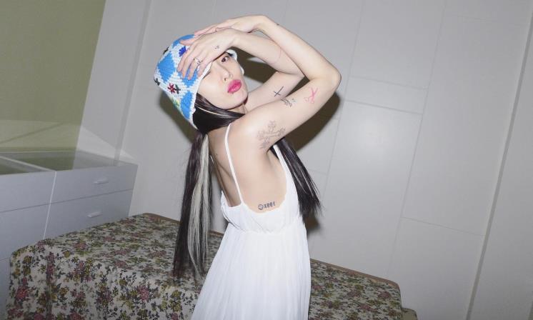 @hyunah_aa
