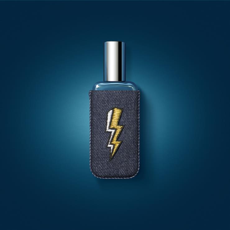 아뜰리에 코롱 제공