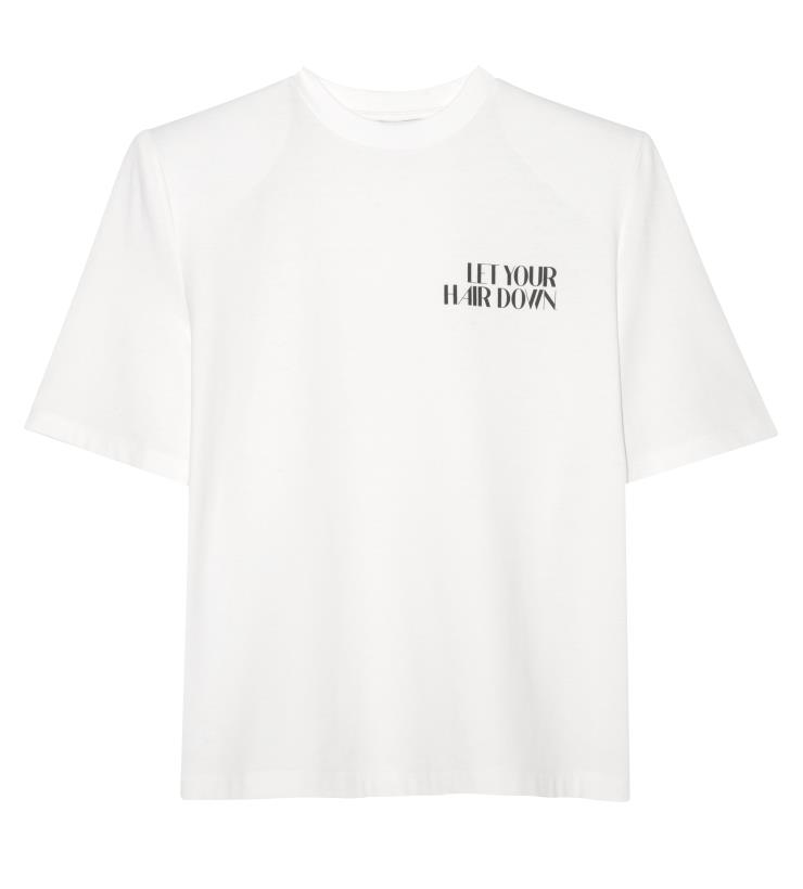 아티코 (The Attico)