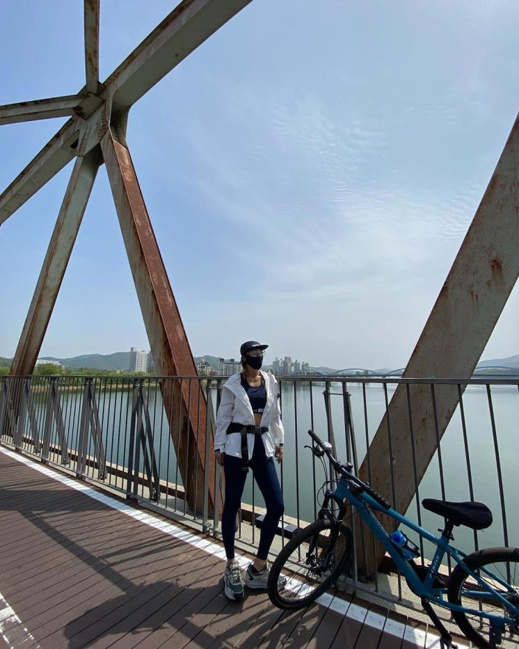 @iam_still_beautiful