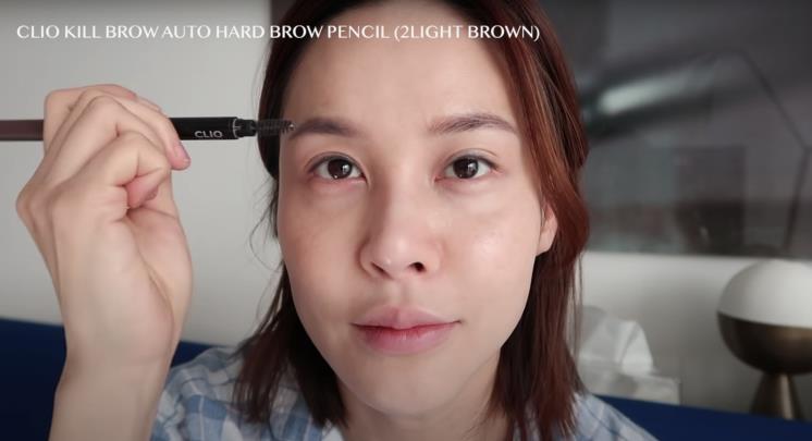 ‘아이비티비 IVYTV’ 유튜브 영상 캡처