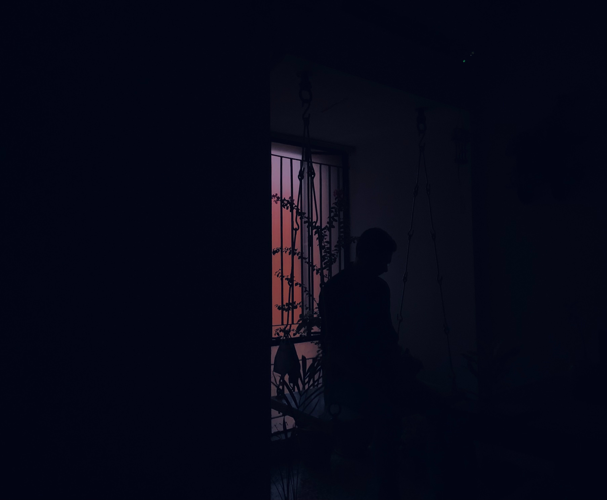 unsplash