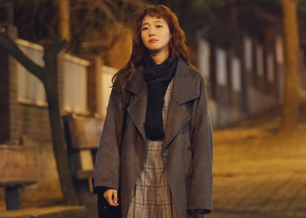 tvN <치즈인더트랩> 
