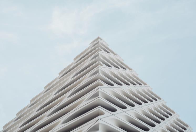 unsplash