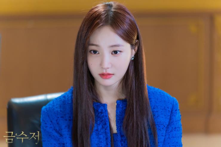 @mbcdrama