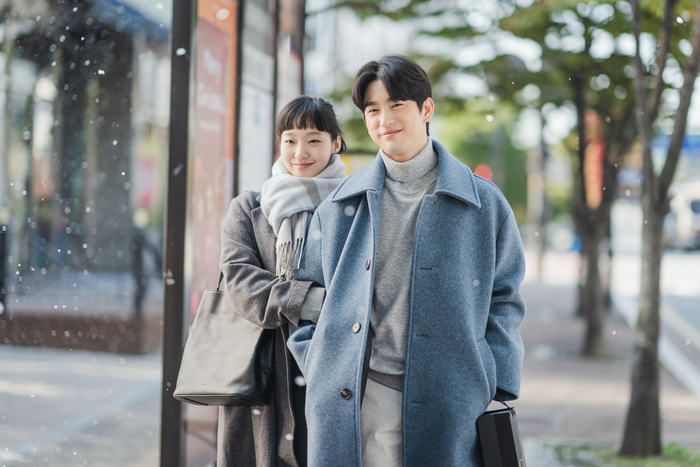 tvN <유미의 세포들 2>