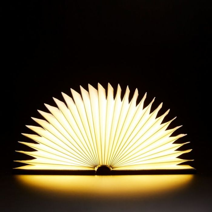 2015 레드닷 어워드를 수상한 맥스 구나완의 루미오, 더콘란샵.