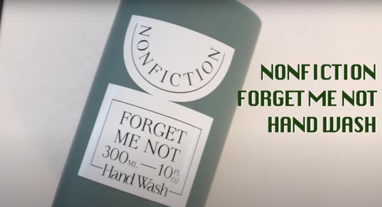 ‘담비손 DambiXon’ 유튜브 영상 캡처