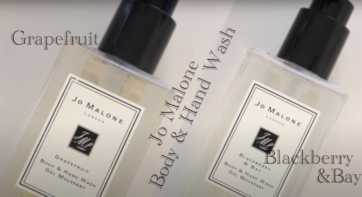 ‘담비손 DambiXon’ 유튜브 영상 캡처