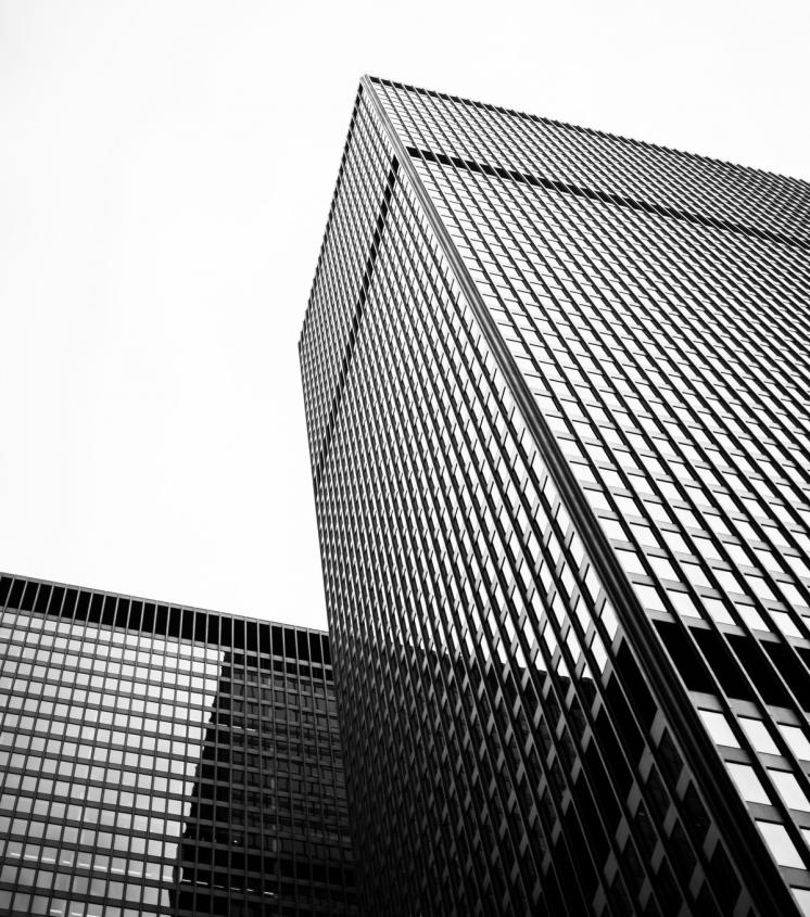 Unsplash