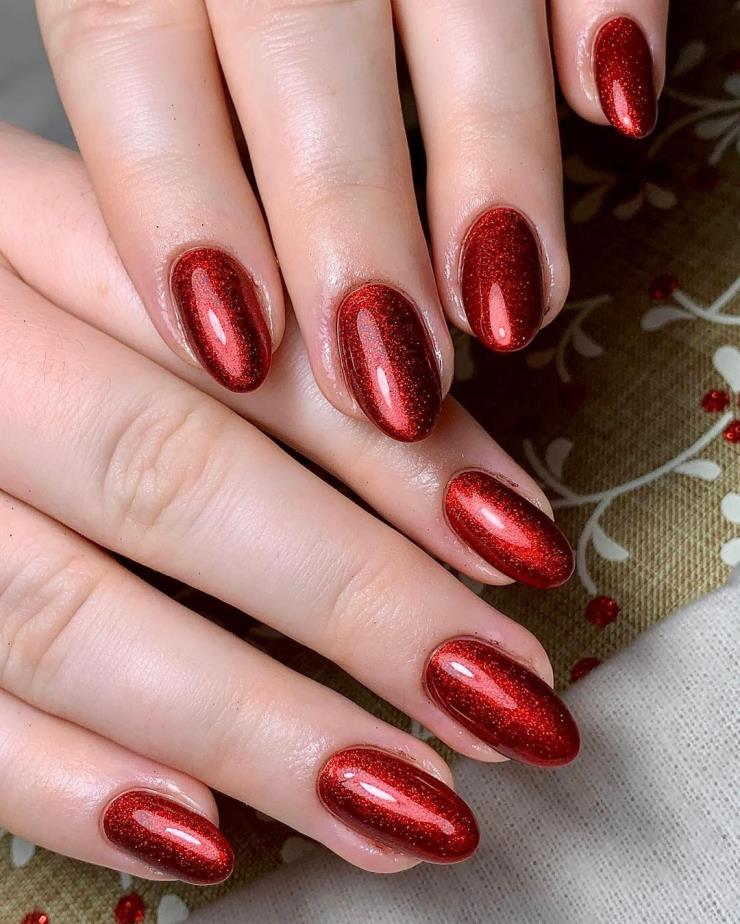 @polishedbylearnahstarbuck 