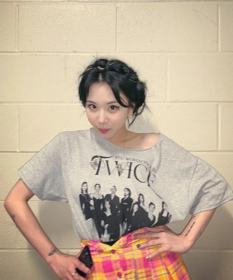 @twicetagram