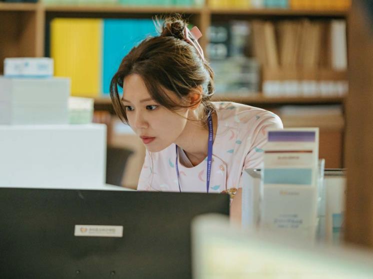 <당신이 소원을 말하면> 스틸컷