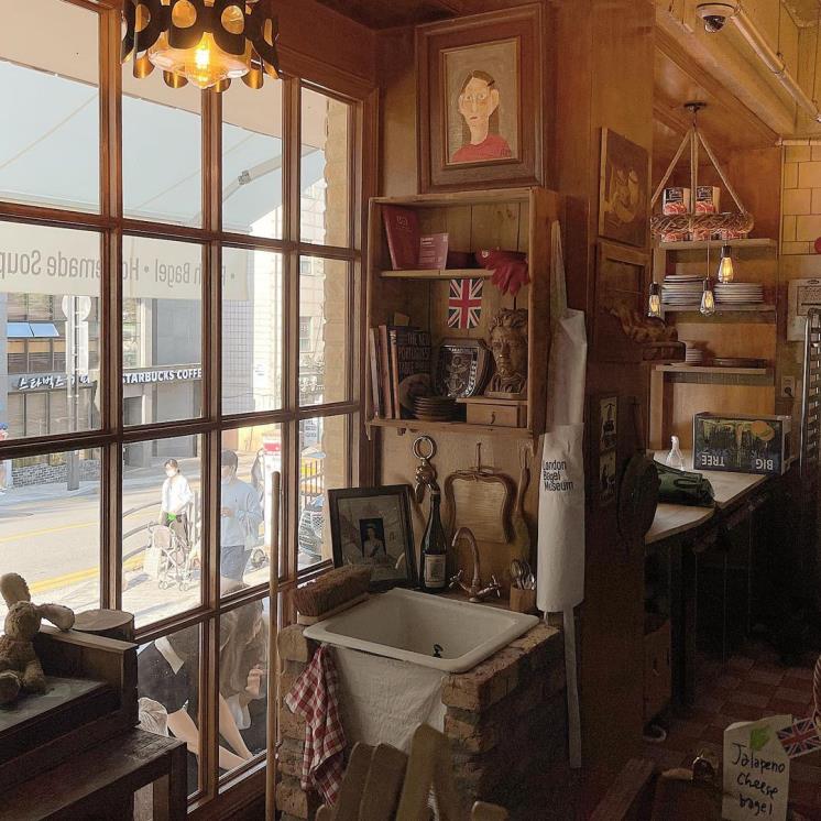 @london.bagel.museum