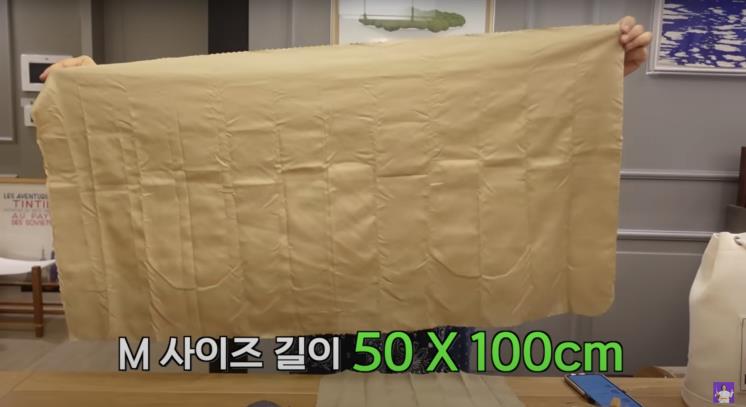 ‘김숙티비 kimsookTV’ 유튜브 영상 캡처