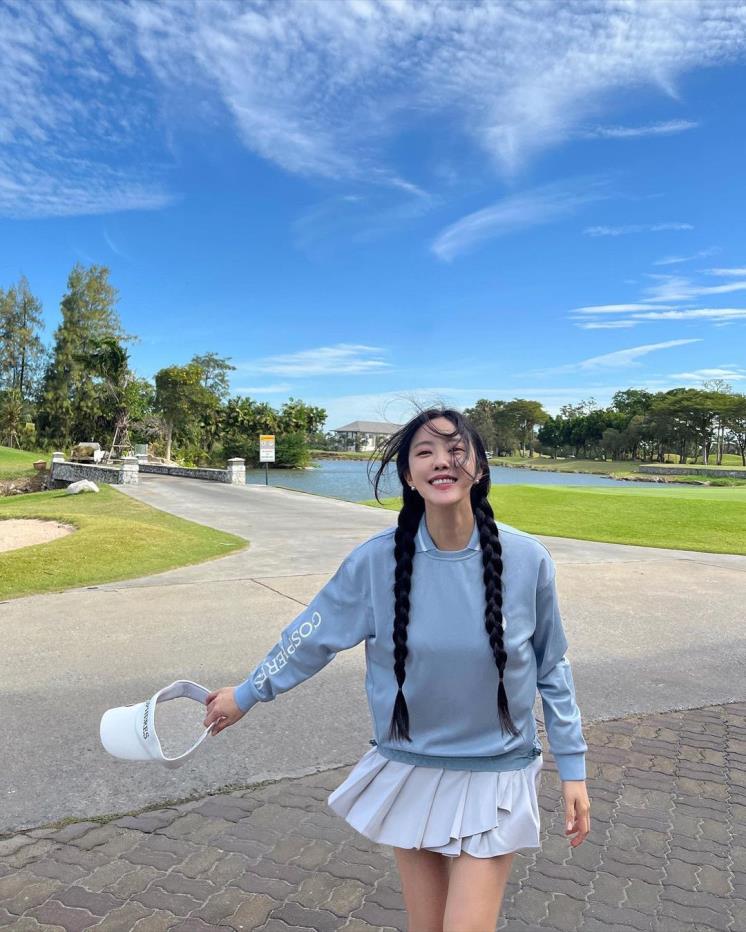 @hyominnn