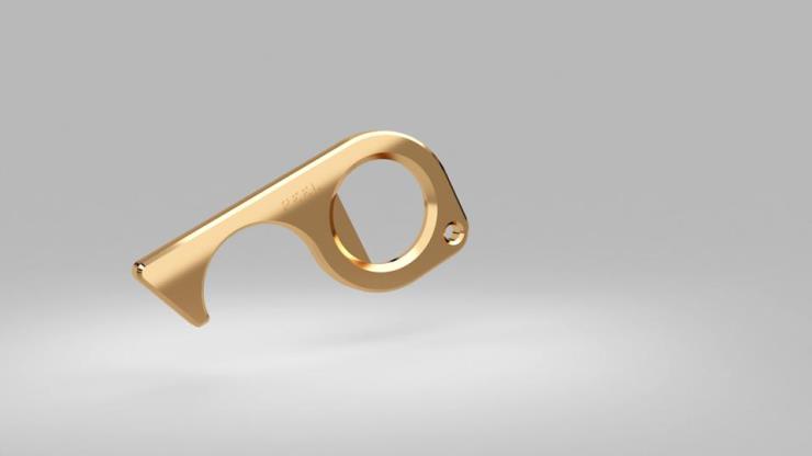 Peel @forbes