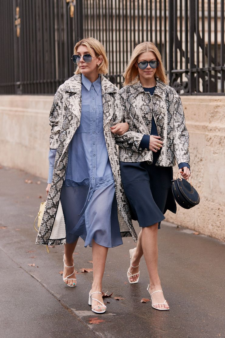  imaxtree.com