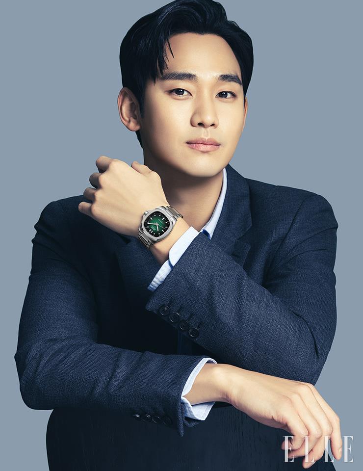 40mm 그래디언트 다이얼의 멀티포트 TV 빅데이트. 12시 방향의 커다란 날짜창은 슈퍼 루미노바 마감처리로 뛰어난 가독성을 자랑한다. 충격과 노화에 대한 저항력이 탁월한 칼리버 80 니바크론 밸런스 스프링을 장착했다. 1백58만원, Mido.