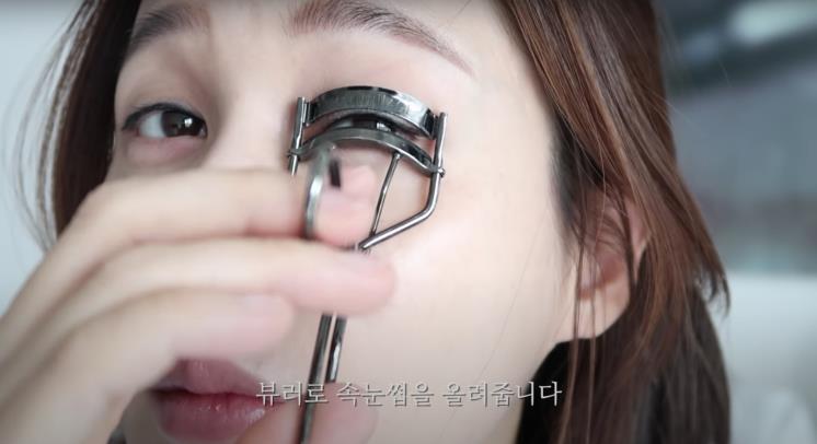 ‘아이비티비 IVYTV’ 유튜브 영상 캡처