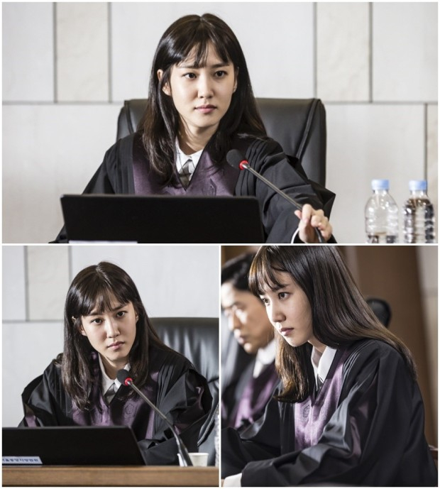 SBS <이판사판>