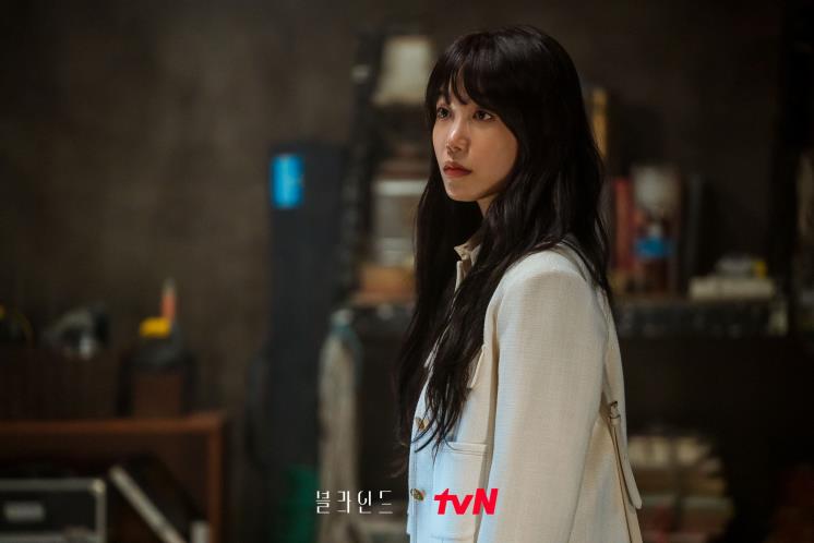 @tvndrama