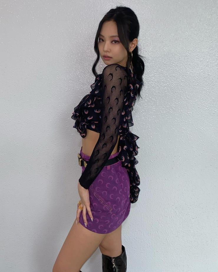 @jennierubyjane
