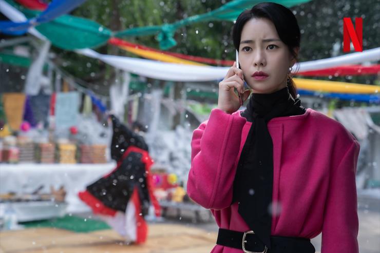 @netflixkr