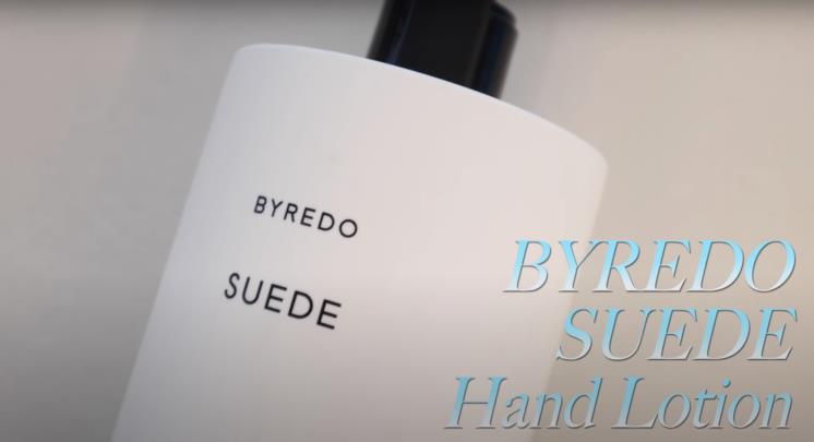 ‘담비손 DambiXon’ 유튜브 영상 캡처