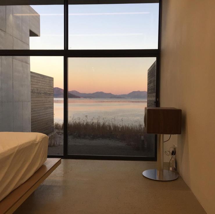 인스타그램 @jipyungzip