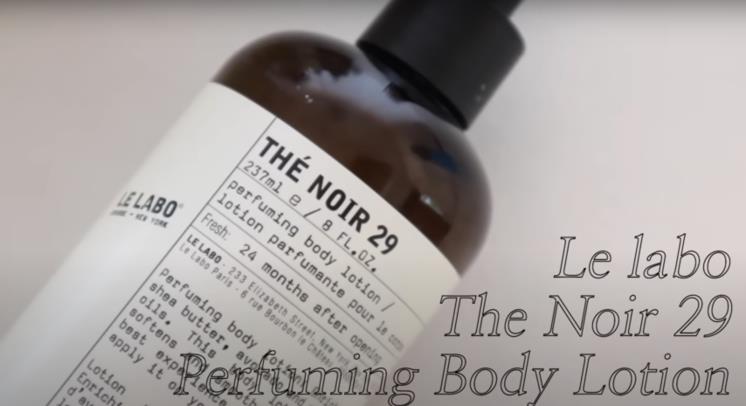 ‘담비손 DambiXon’ 유튜브 영상 캡처