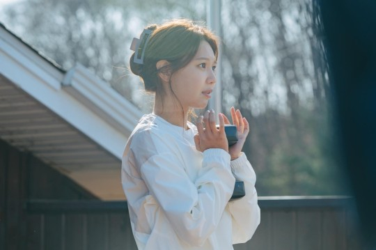 <당신이 소원을 말하면> 스틸컷