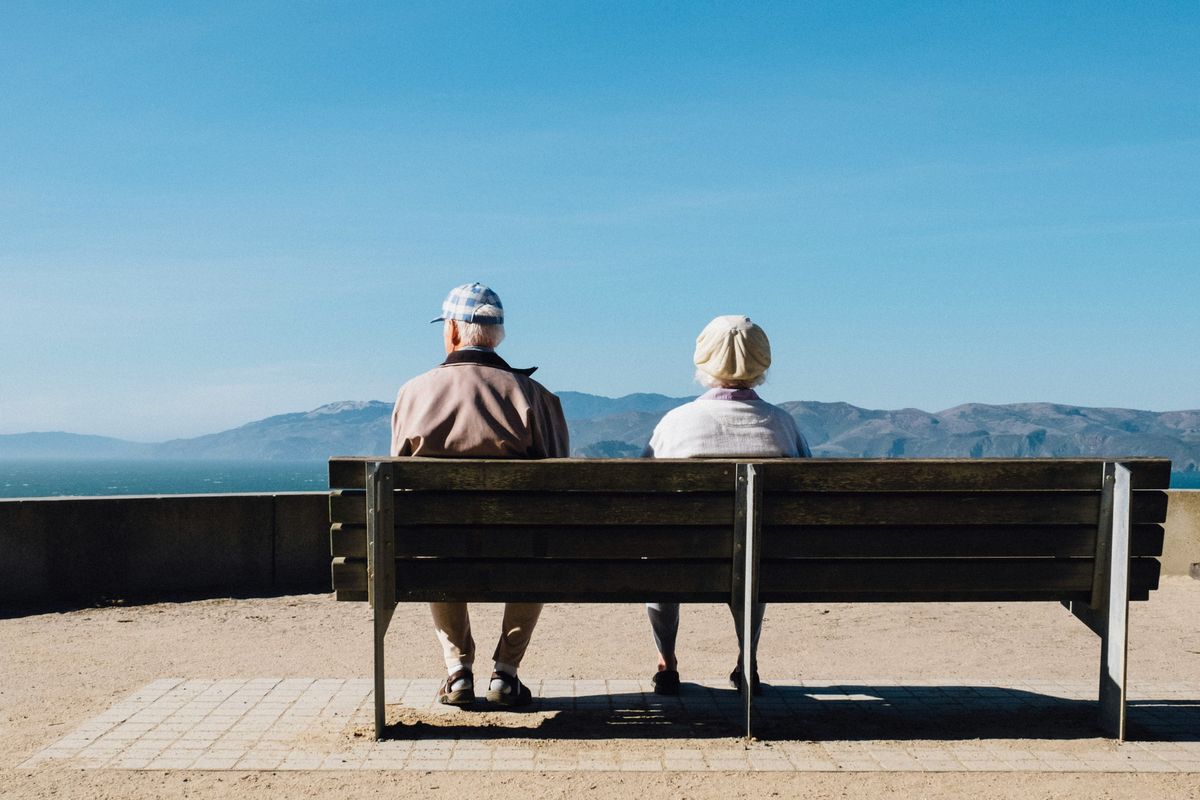 Unsplash