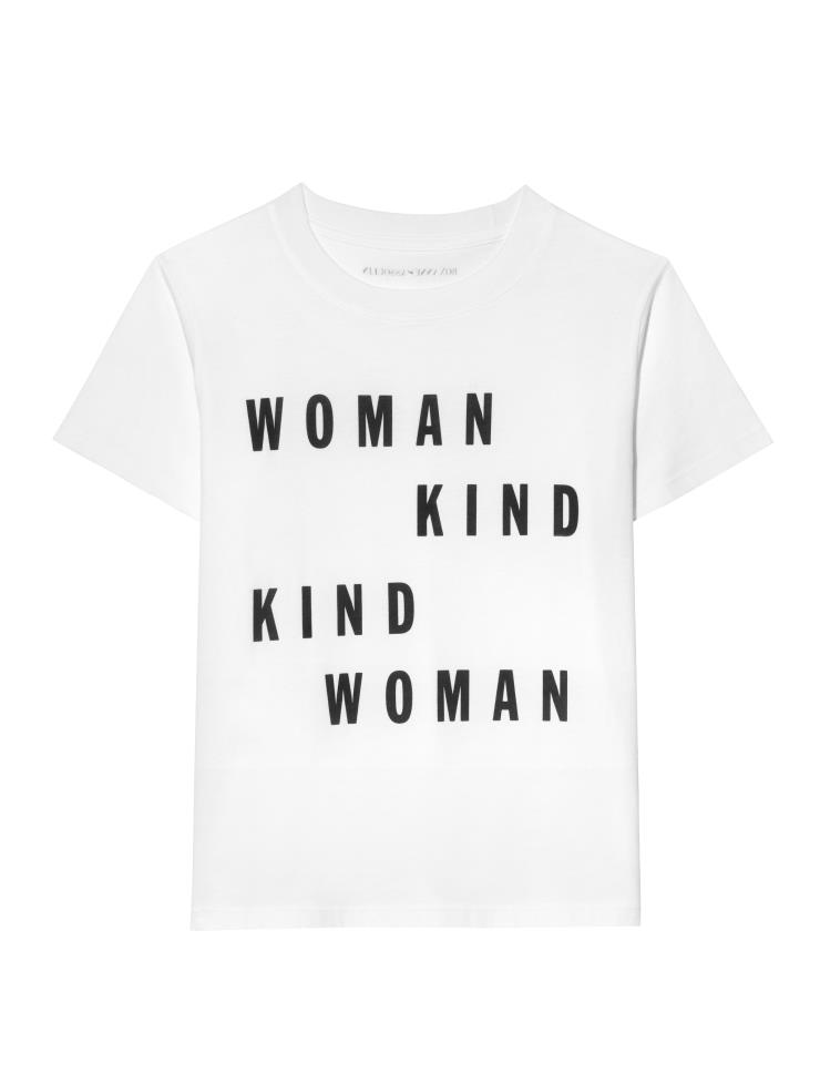 록산느 애슐린 (Roxanne Assoulin)