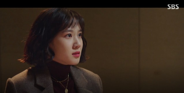 SBS <스토브리그> 