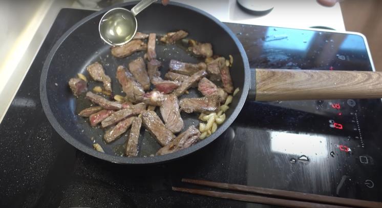 'the sootory 더수토리' 유튜브 영상 캡처