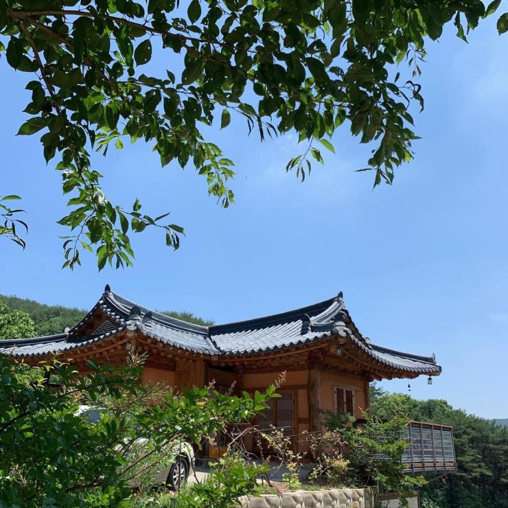 도곡별장